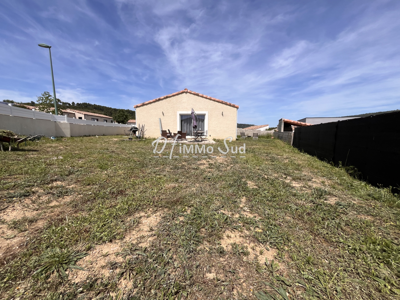 Image_, Maison, Bize-Minervois, ref :1687