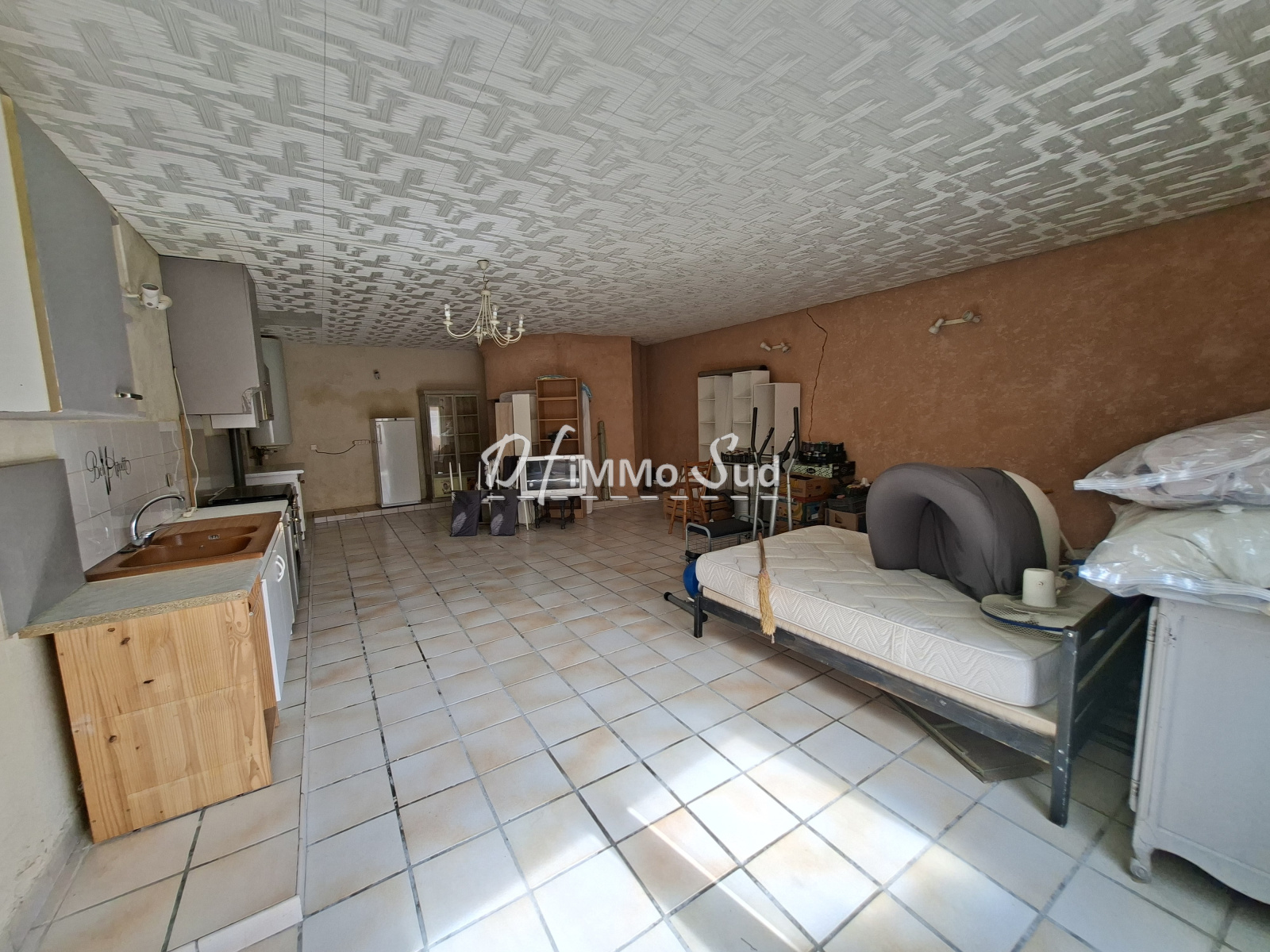 Image_, Maison, Ouveillan, ref :1885