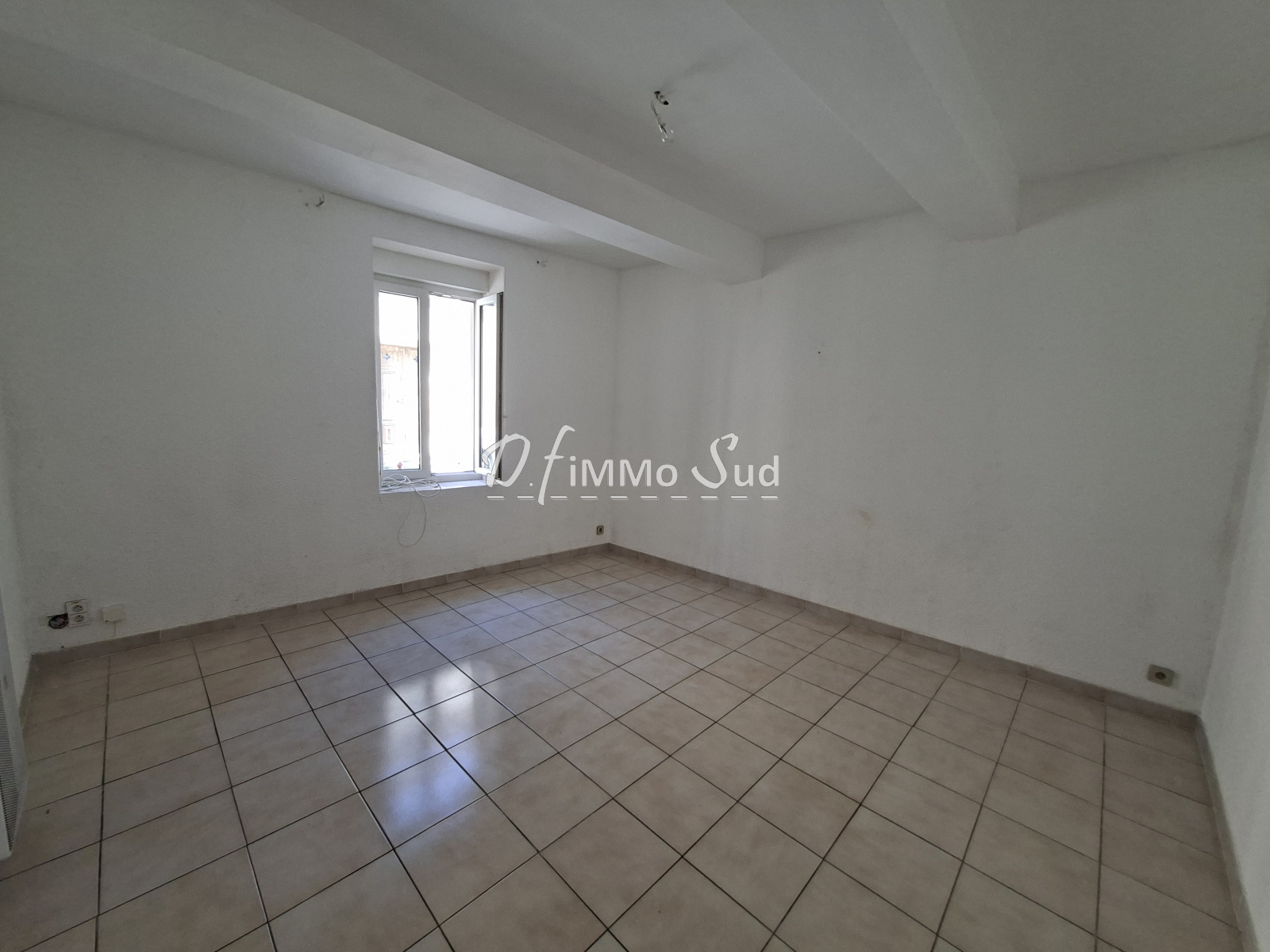 Image_, Maison, Ouveillan, ref :1885