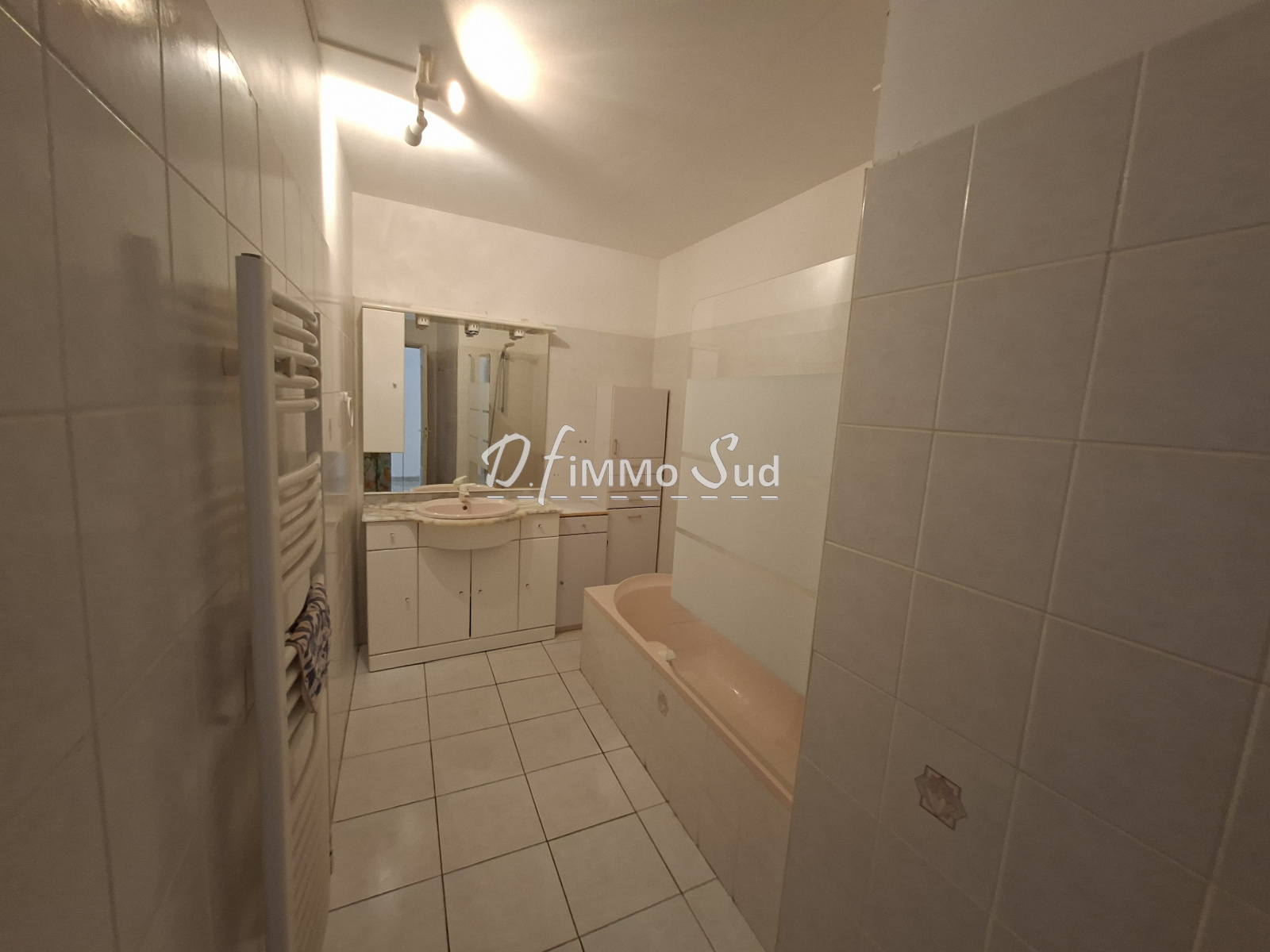 Image_, Maison, Ouveillan, ref :1885