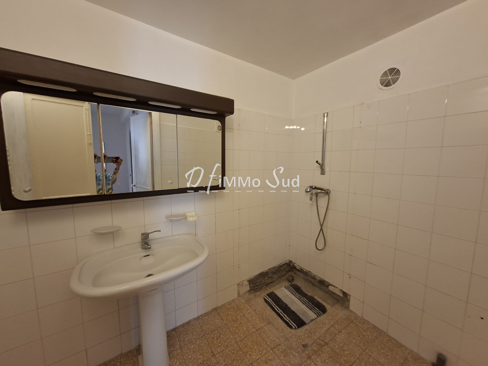Image_, Maison, Ouveillan, ref :1885