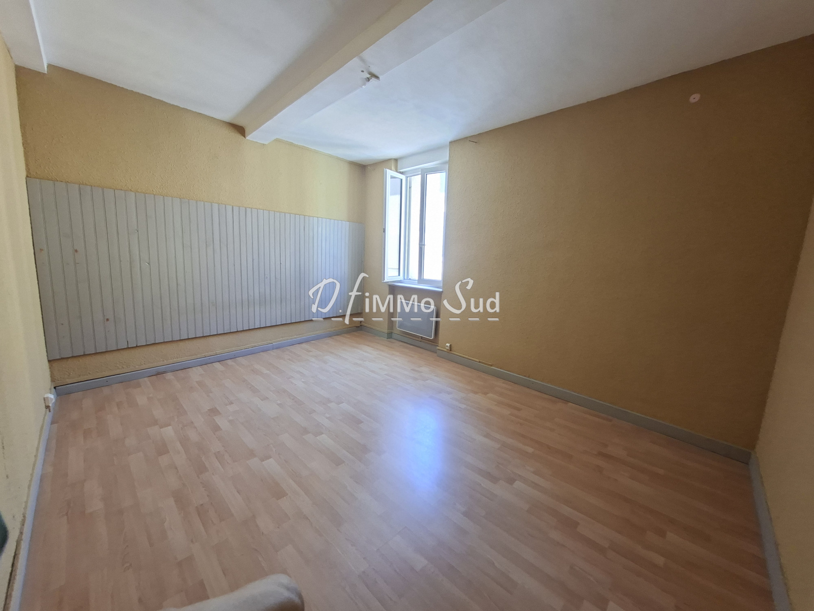 Image_, Maison, Ouveillan, ref :1885