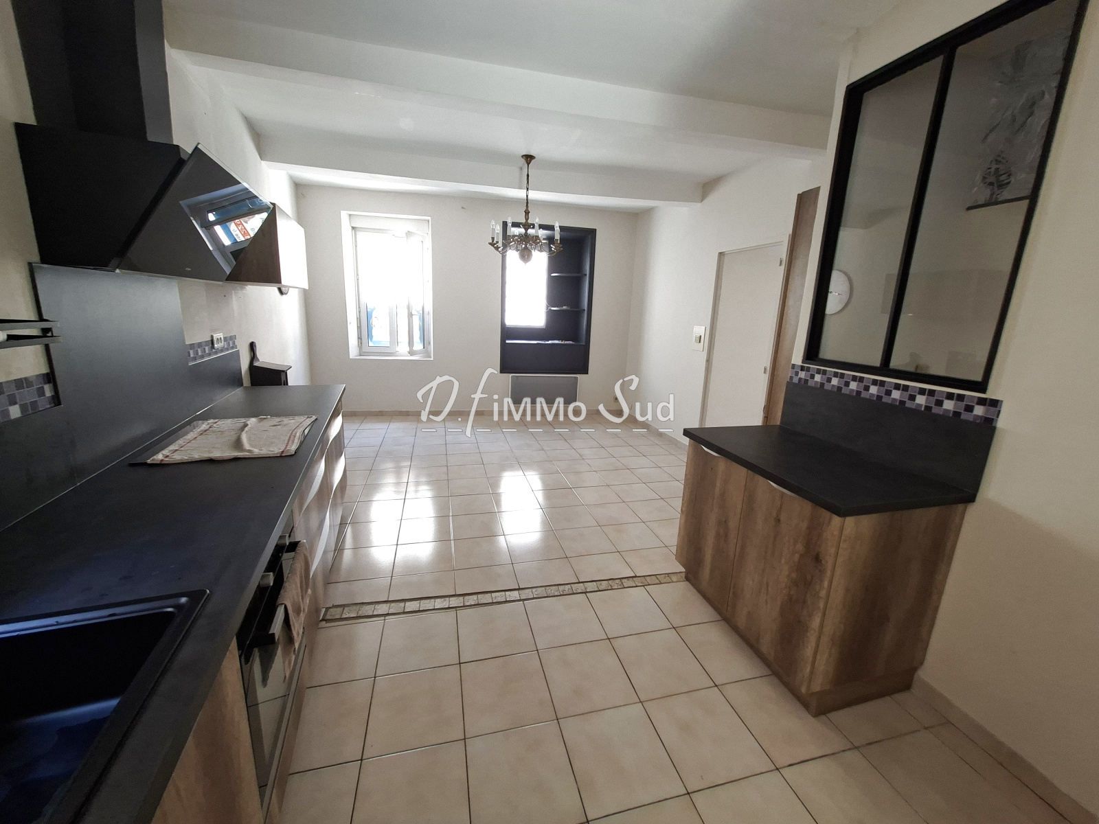 Image_, Maison, Ouveillan, ref :1885