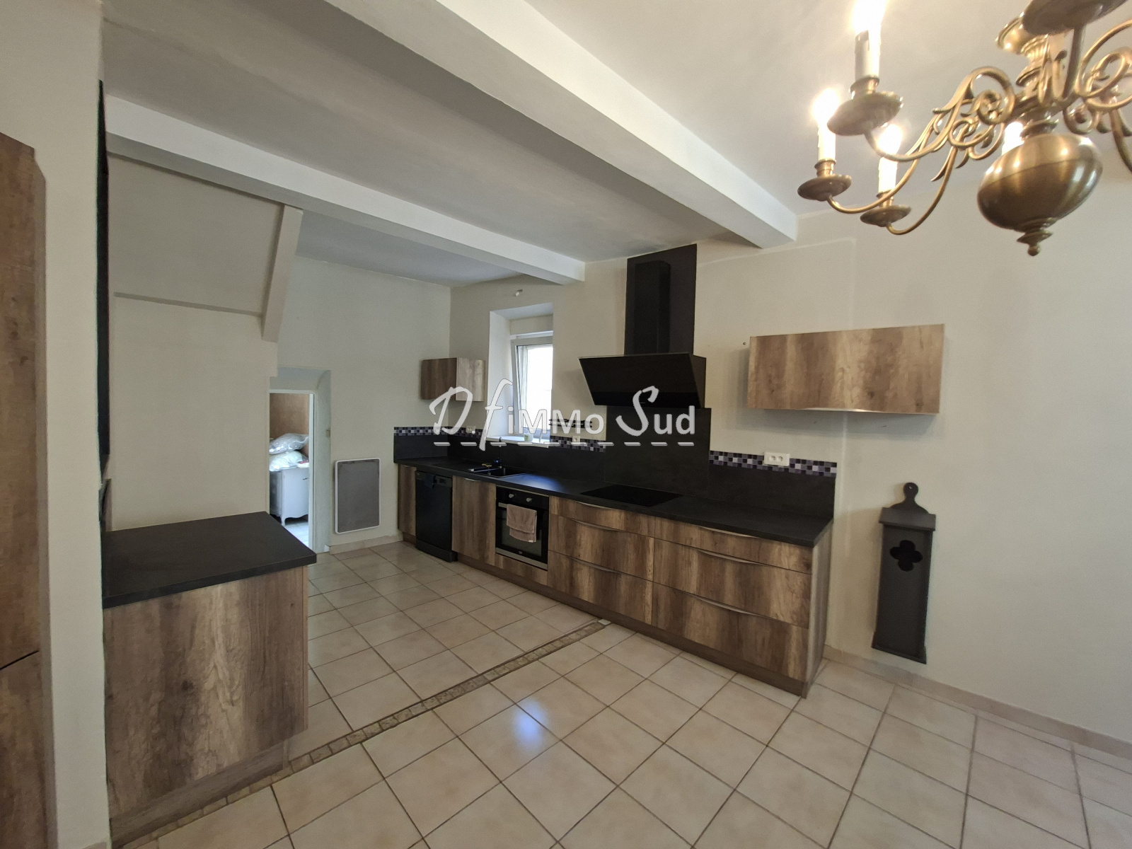 Image_, Maison, Ouveillan, ref :1885