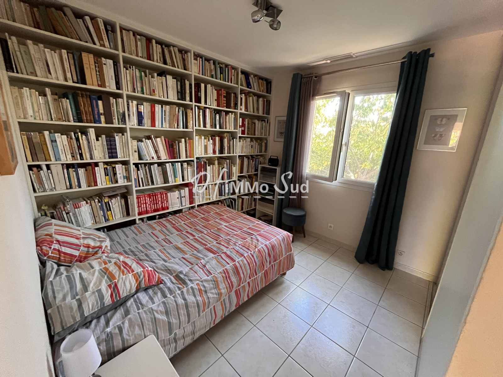 Image_, Maison, Narbonne, ref :1715