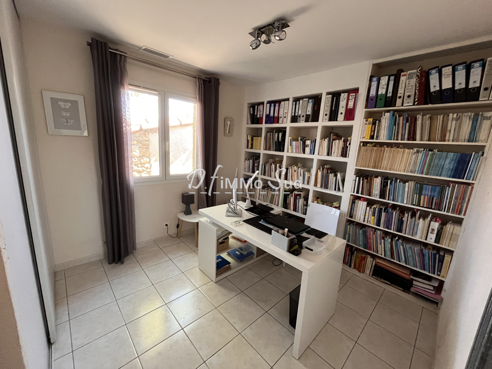 Image_, Maison, Narbonne, ref :1715