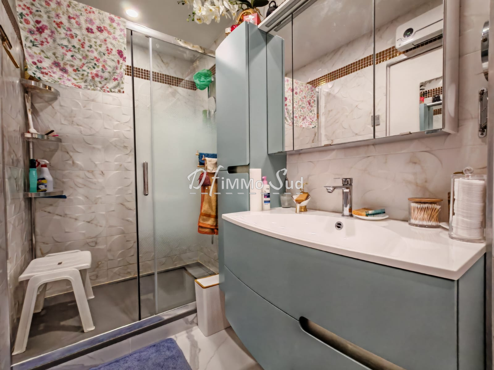Image_, Appartement, Gruissan, ref :1902