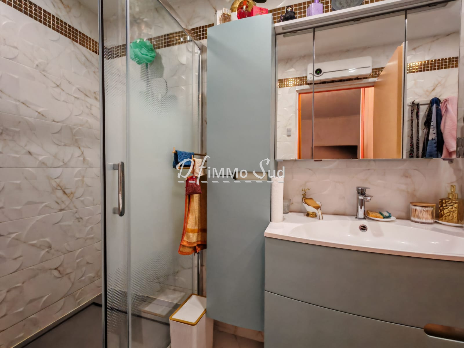 Image_, Appartement, Gruissan, ref :1902