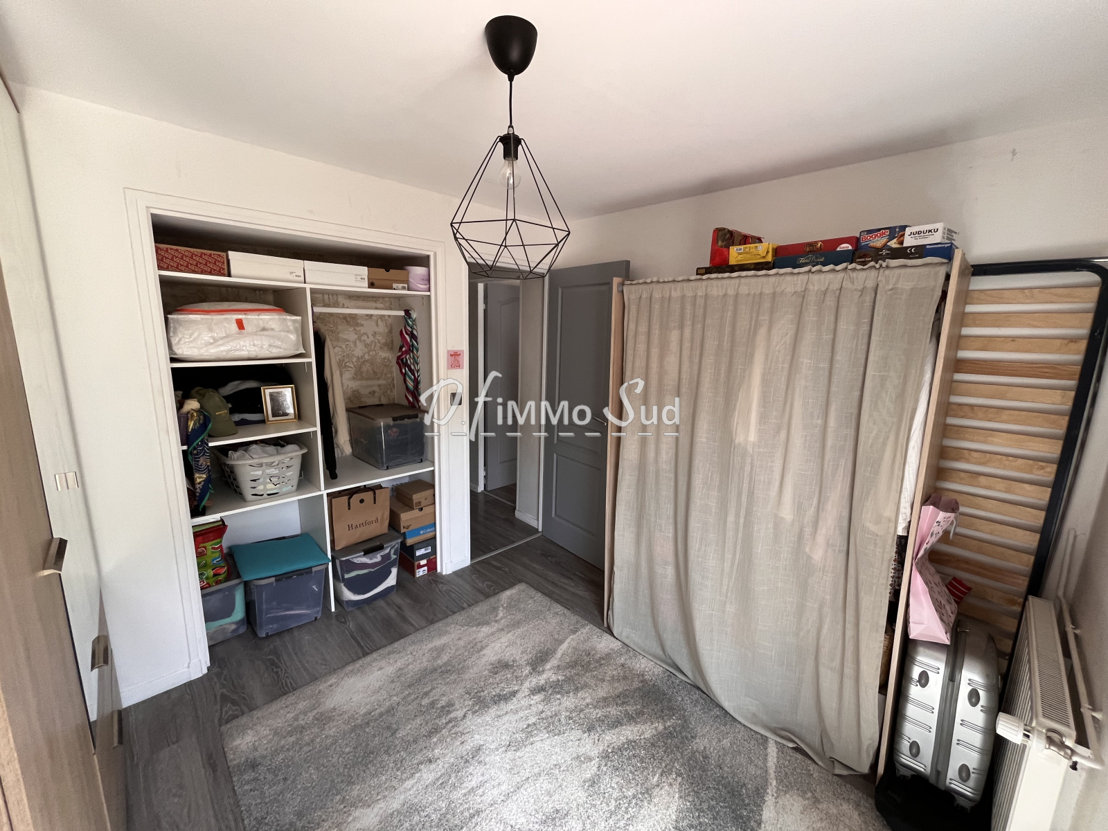 Image_, Maison, Narbonne, ref :1721