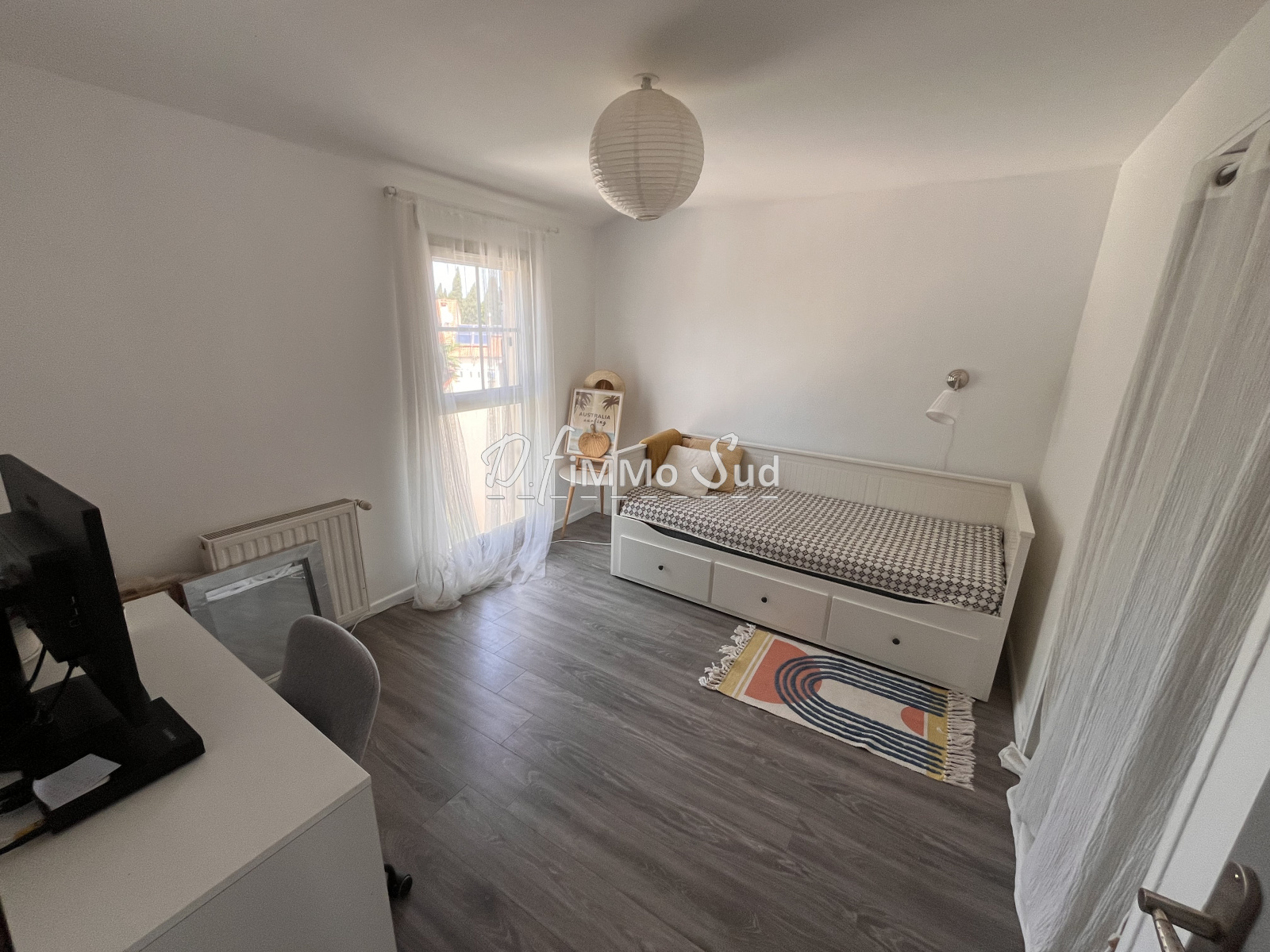Image_, Maison, Narbonne, ref :1721