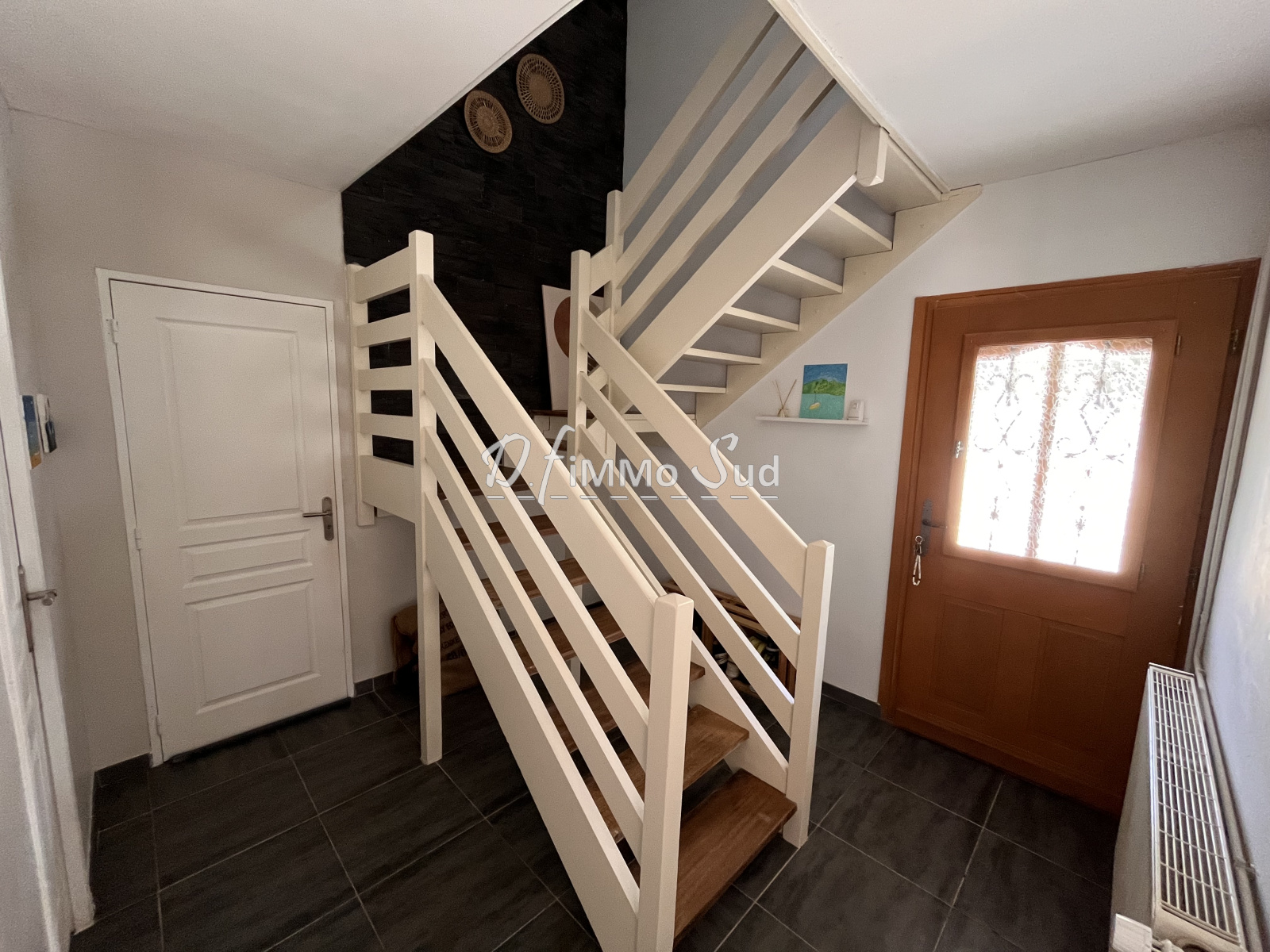 Image_, Maison, Narbonne, ref :1721