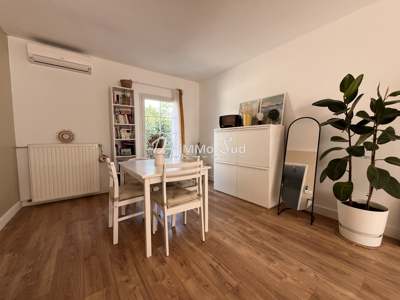 Image_, Maison, Narbonne, ref :1721