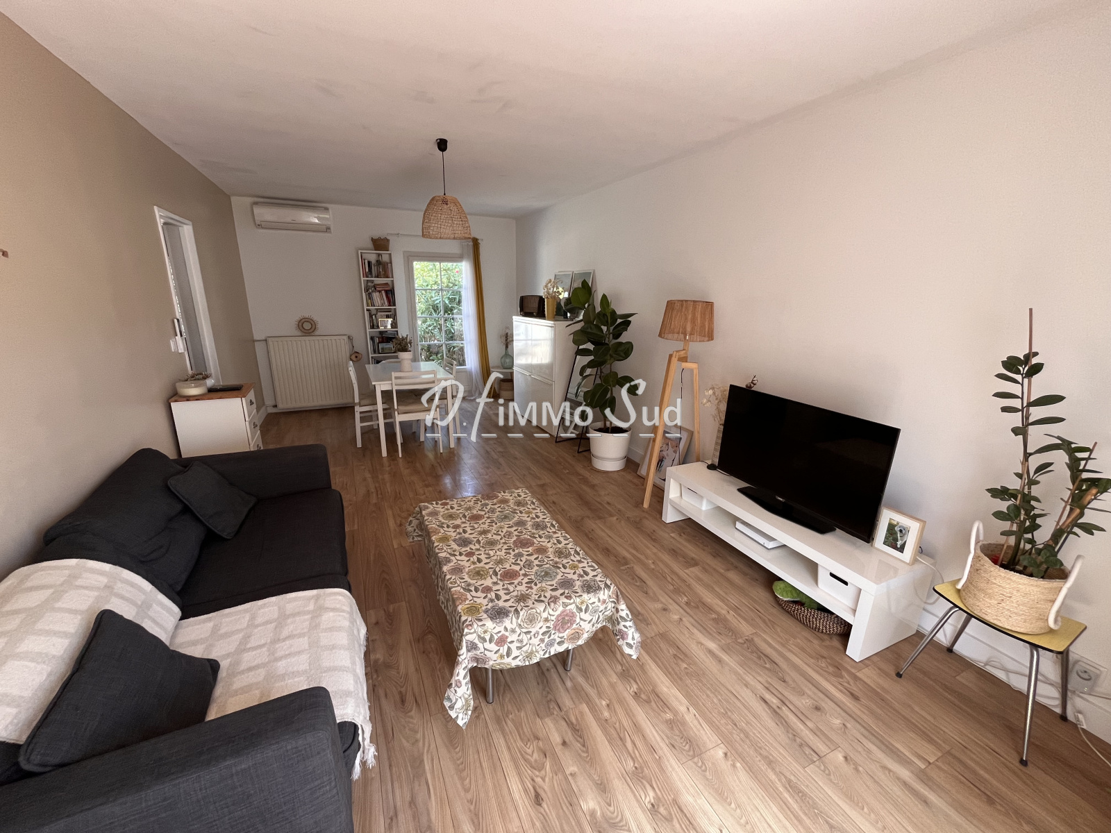 Image_, Maison, Narbonne, ref :1721