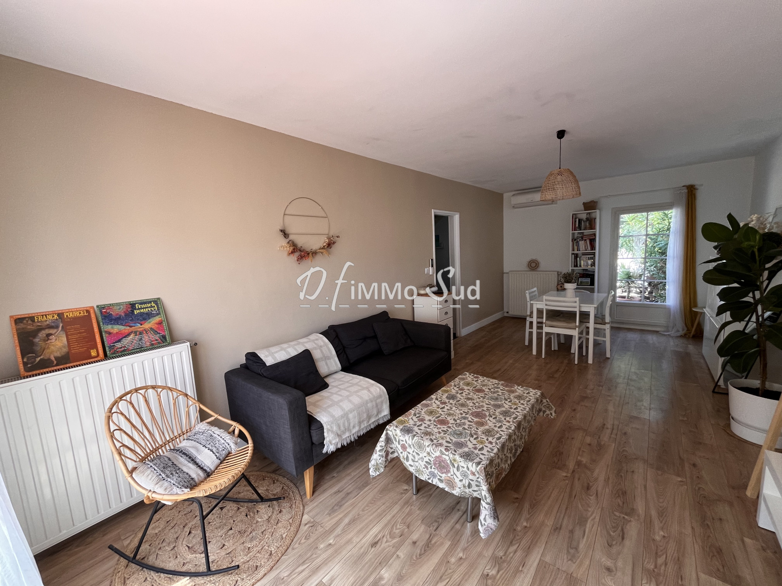 Image_, Maison, Narbonne, ref :1721