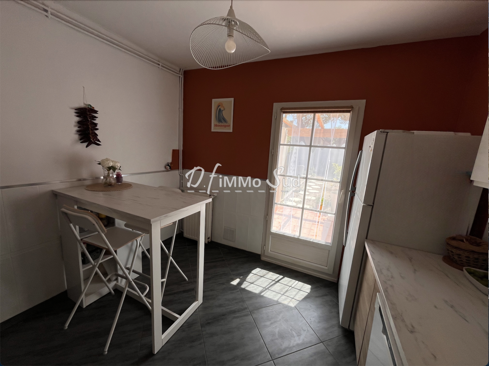 Image_, Maison, Narbonne, ref :1721