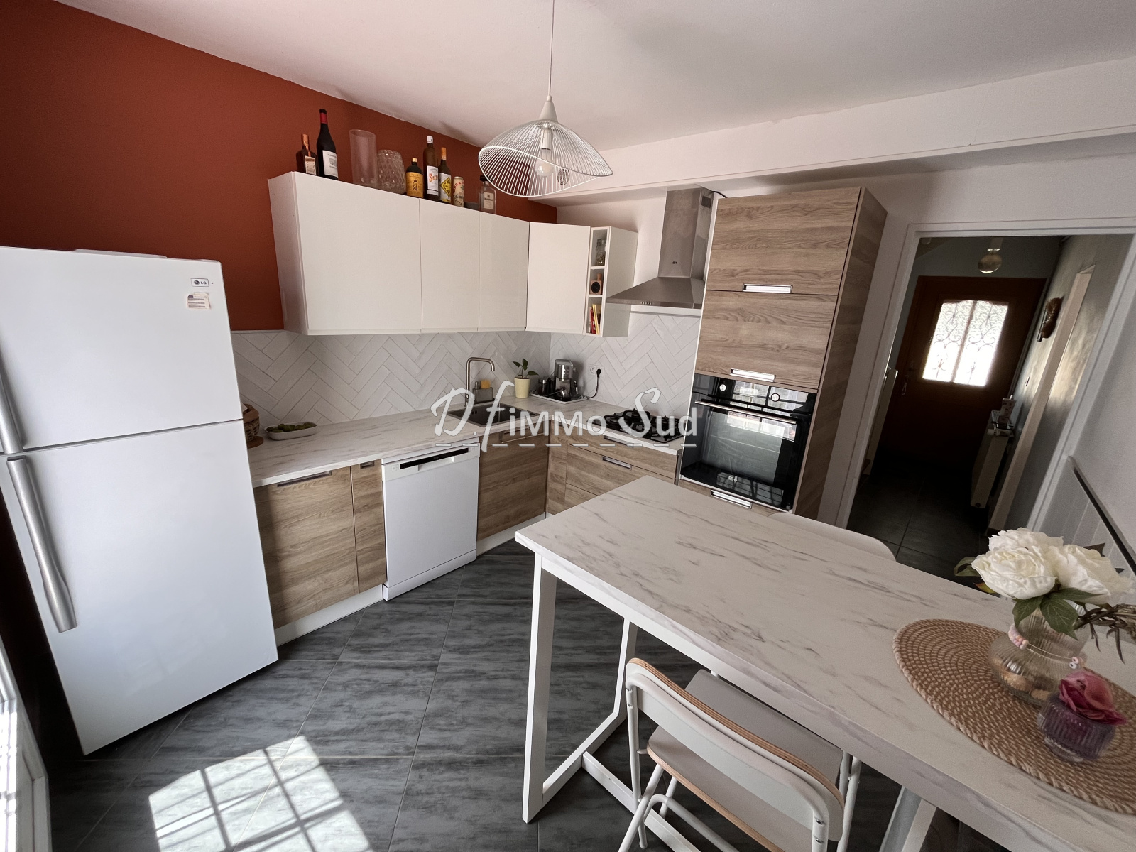 Image_, Maison, Narbonne, ref :1721