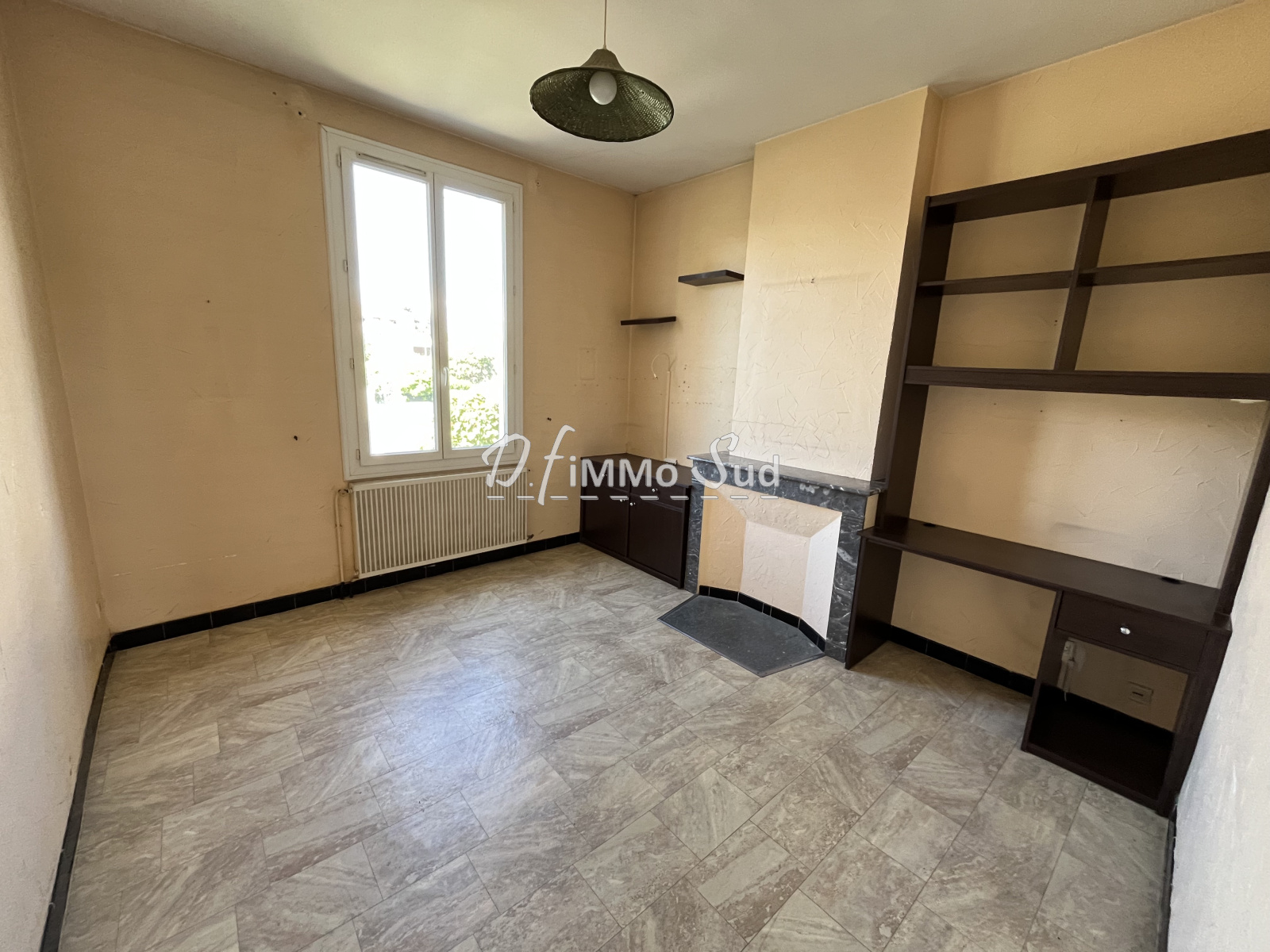 Image_, Maison, Narbonne, ref :1861