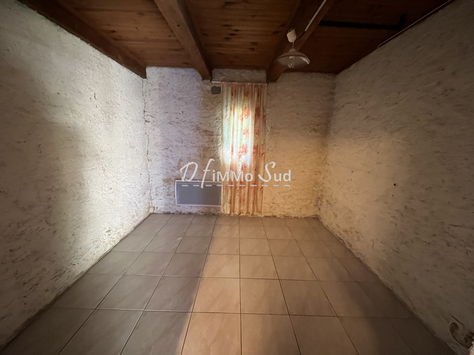 Image_, Maison, Narbonne, ref :1861