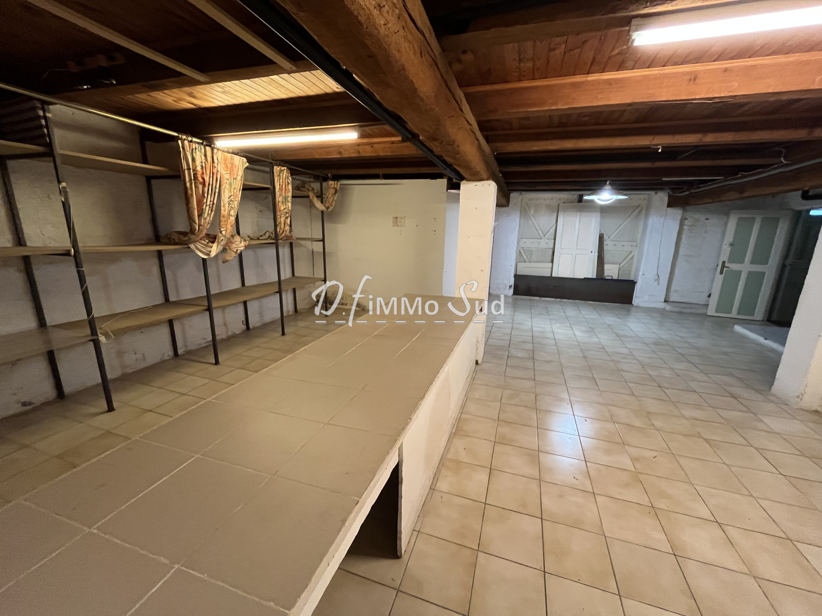 Image_, Maison, Narbonne, ref :1861