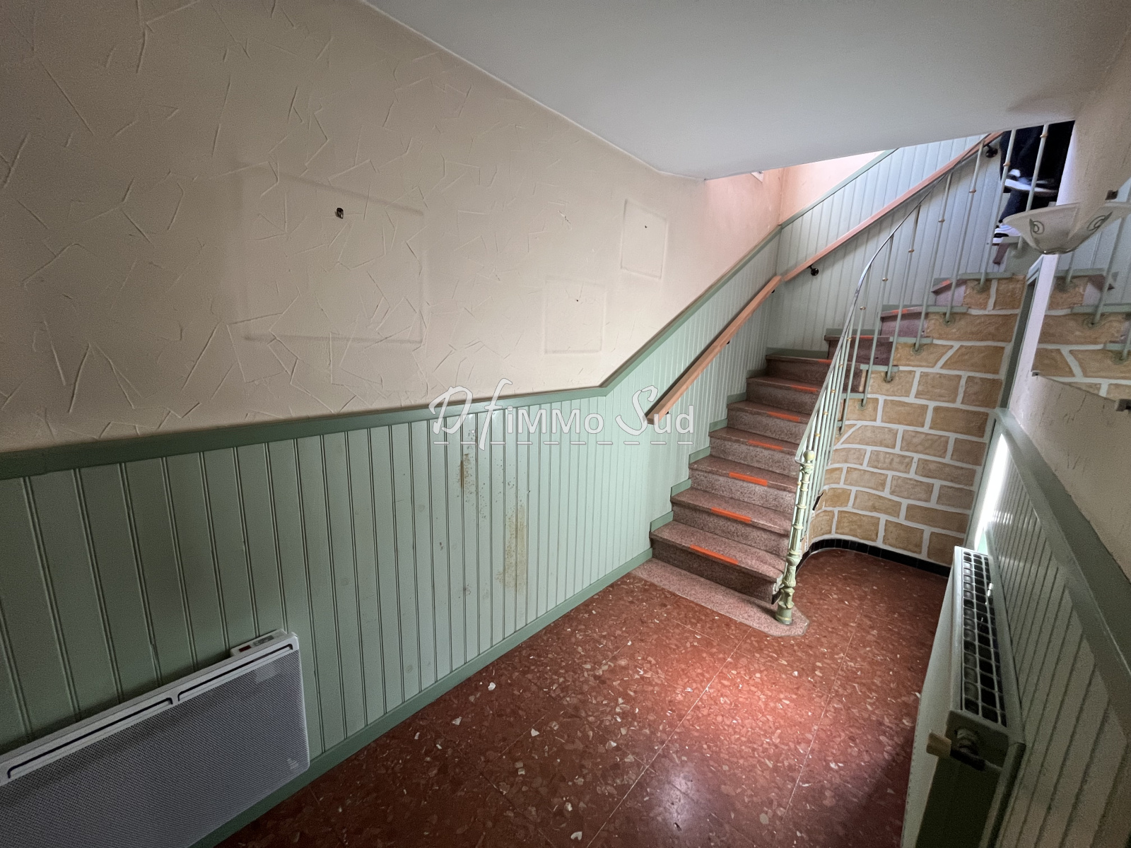 Image_, Maison, Narbonne, ref :1861