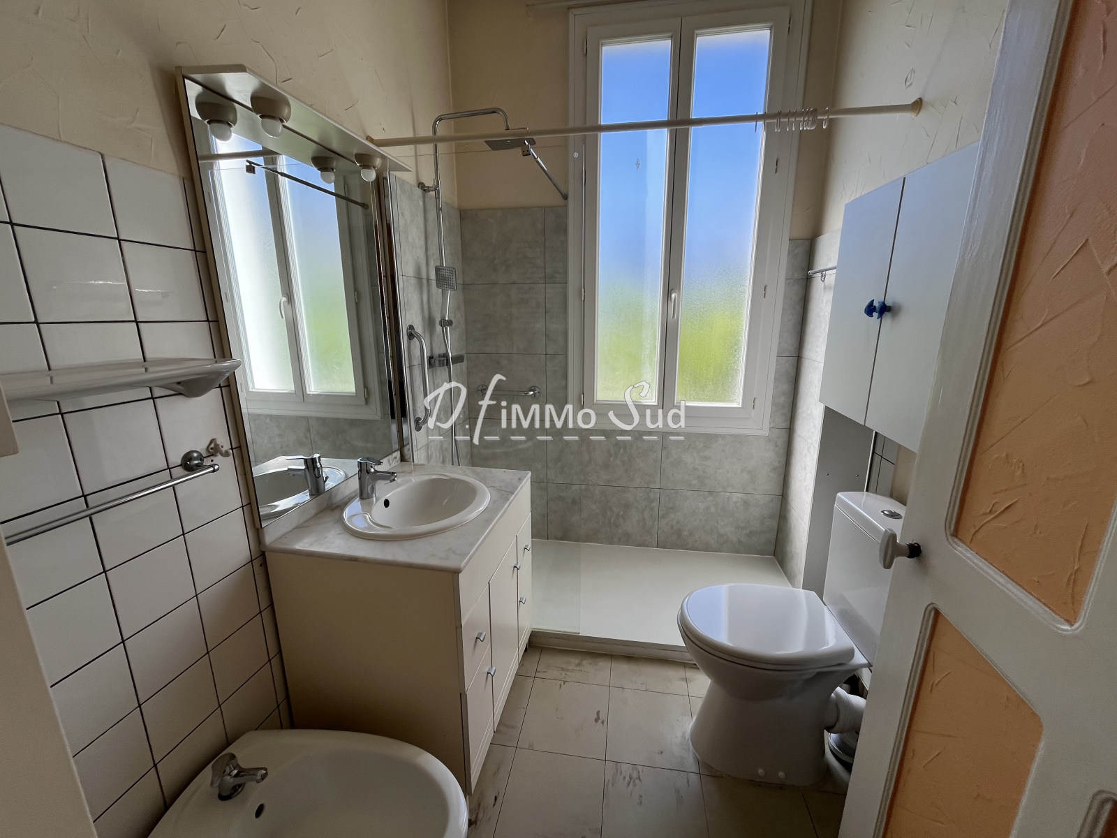Image_, Maison, Narbonne, ref :1861