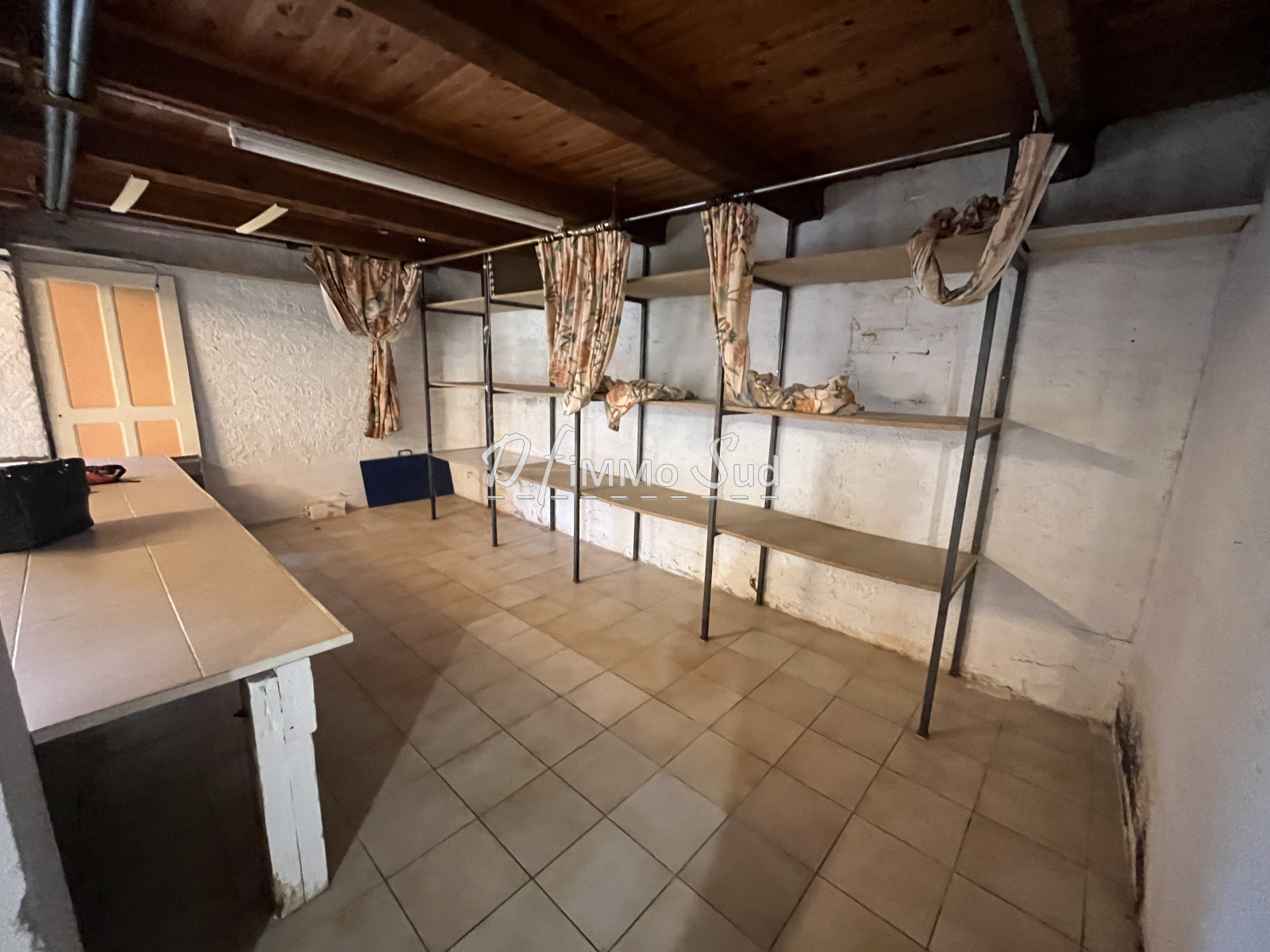 Image_, Maison, Narbonne, ref :1861
