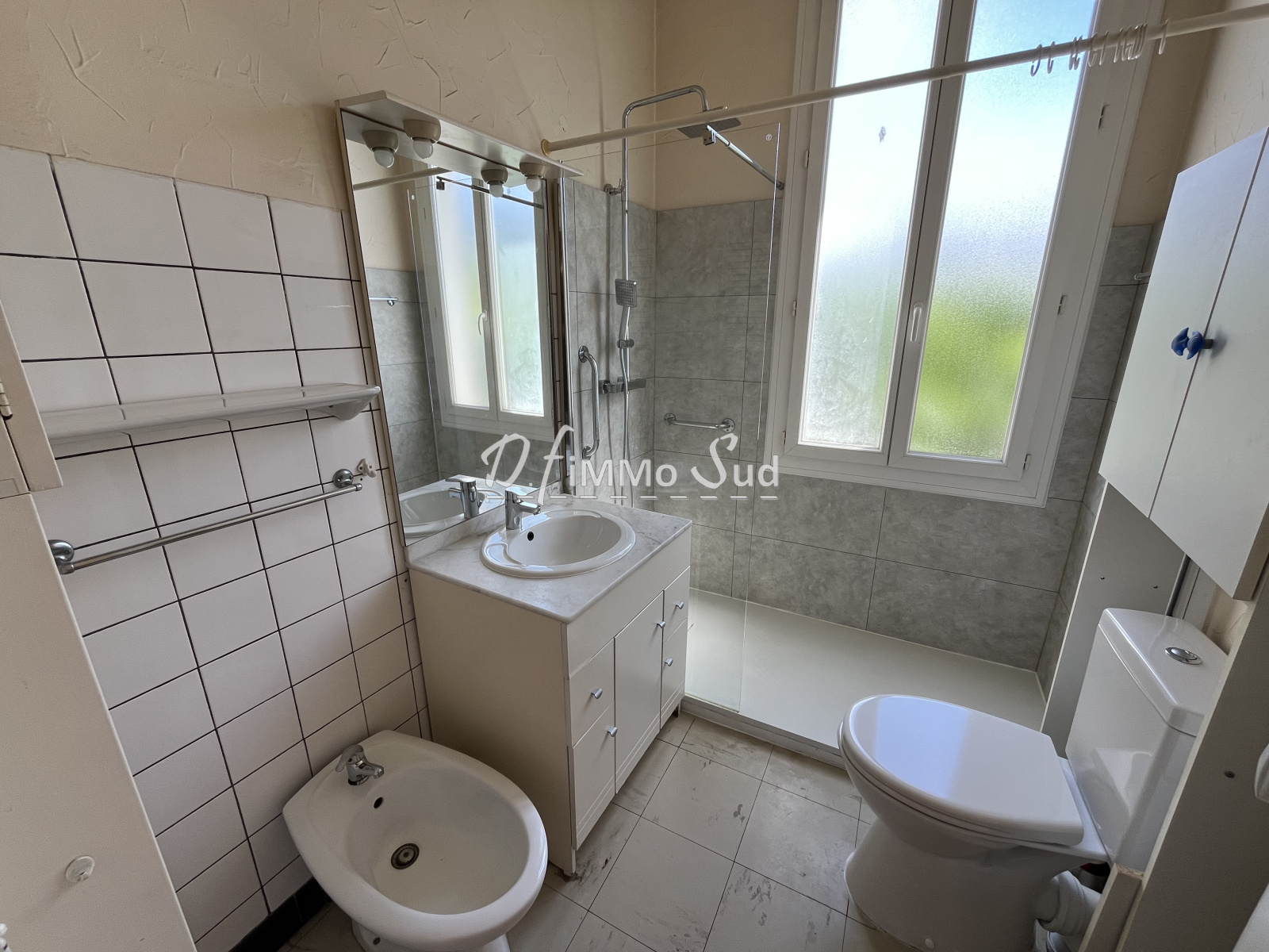 Image_, Maison, Narbonne, ref :1861