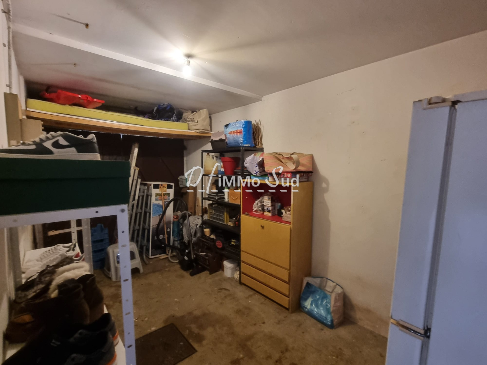 Image_, Maison, Narbonne, ref :1847