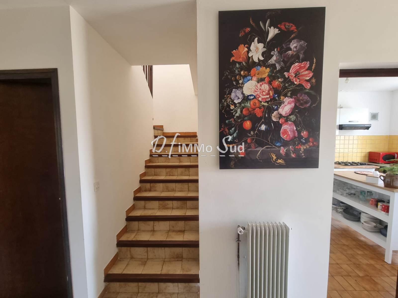 Image_, Maison, Narbonne, ref :1847