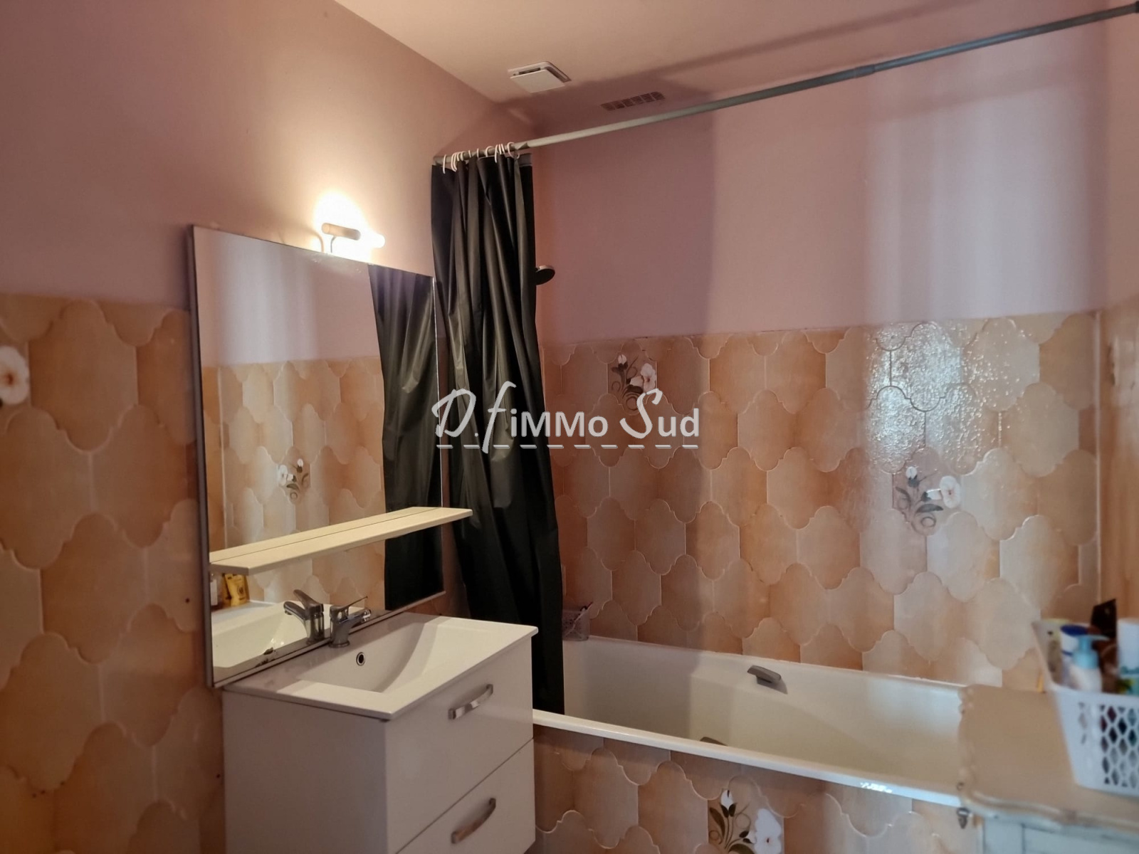 Image_, Maison, Narbonne, ref :1847