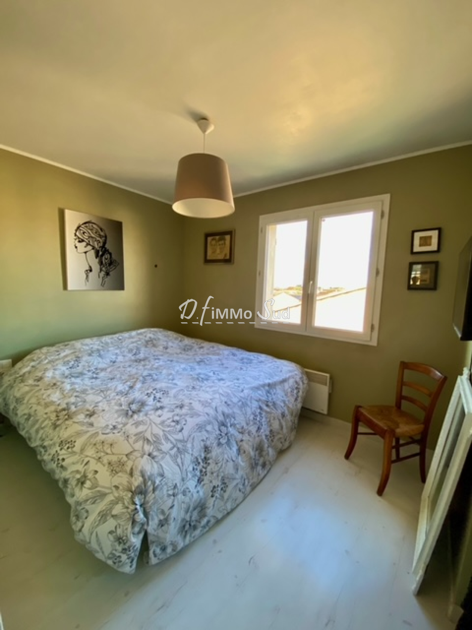 Image_, Maison, Vinassan, ref :1325