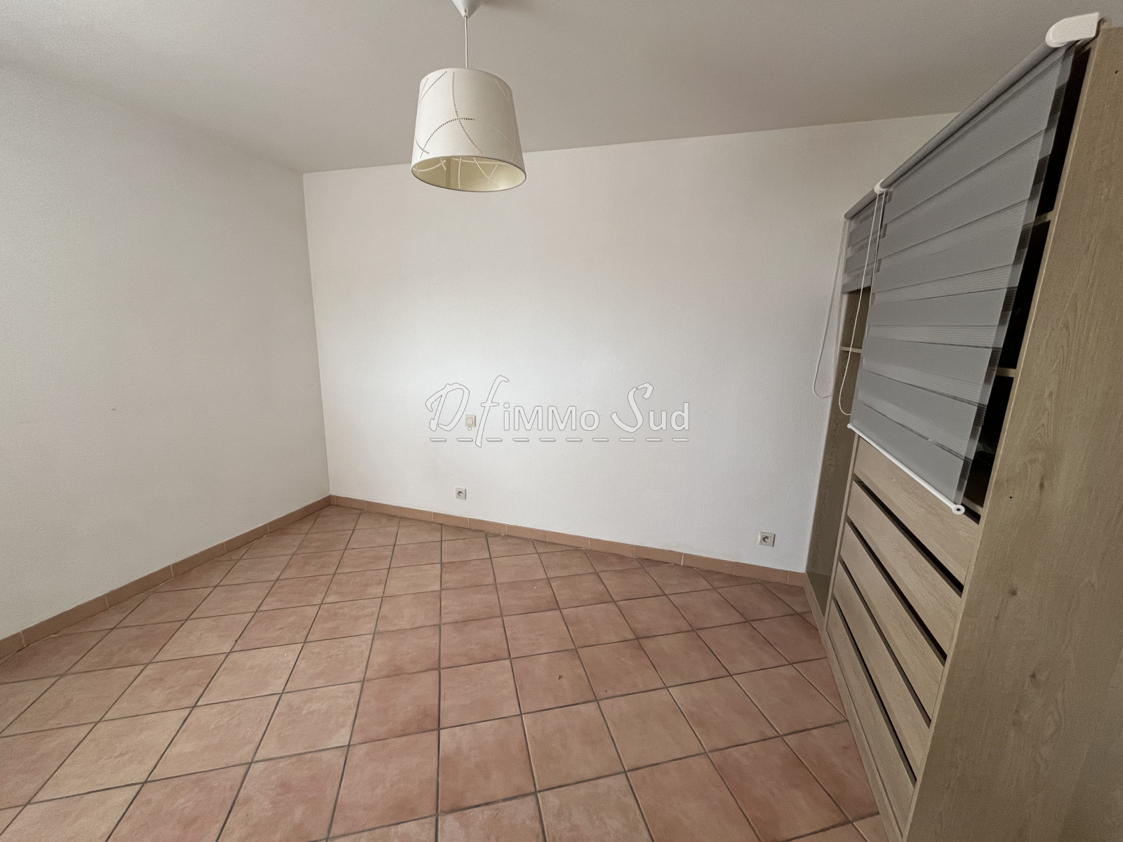 Image_, Appartement, Narbonne, ref :1811