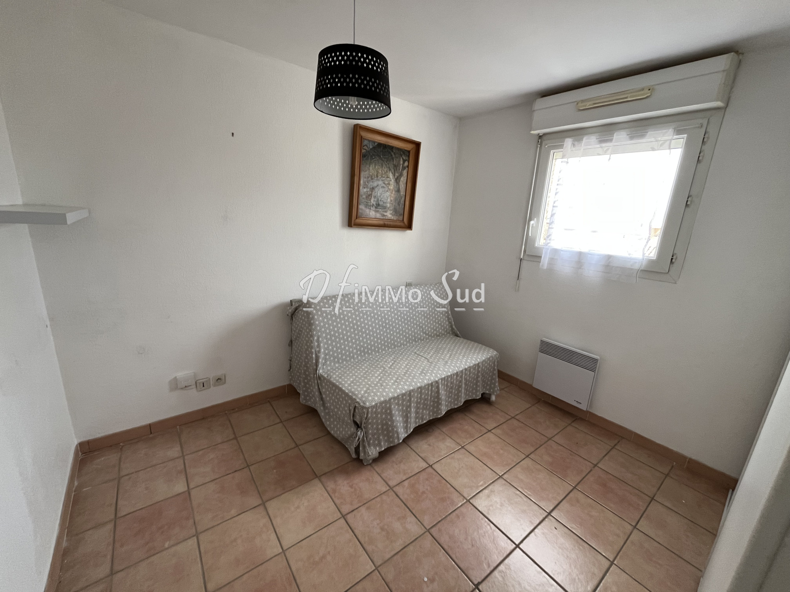 Image_, Appartement, Narbonne, ref :1811