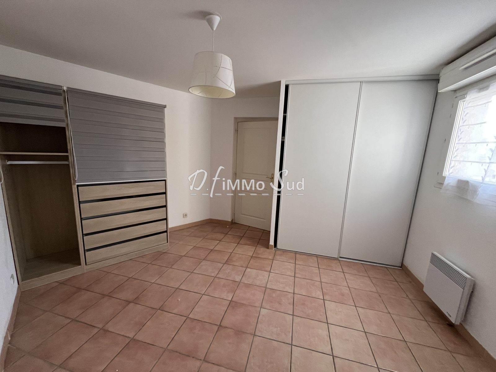 Image_, Appartement, Narbonne, ref :1811