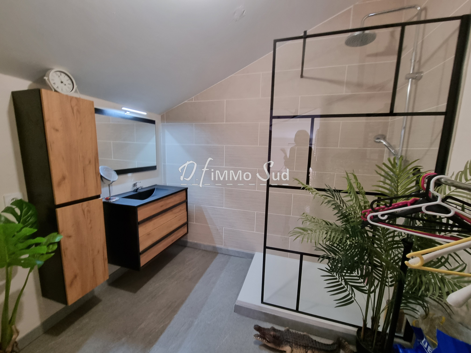 Image_, Maison, Narbonne, ref :1600