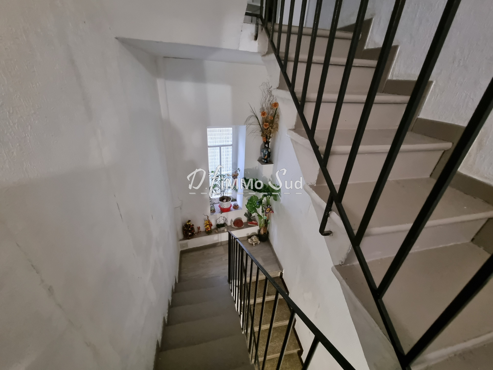Image_, Maison, Narbonne, ref :1600