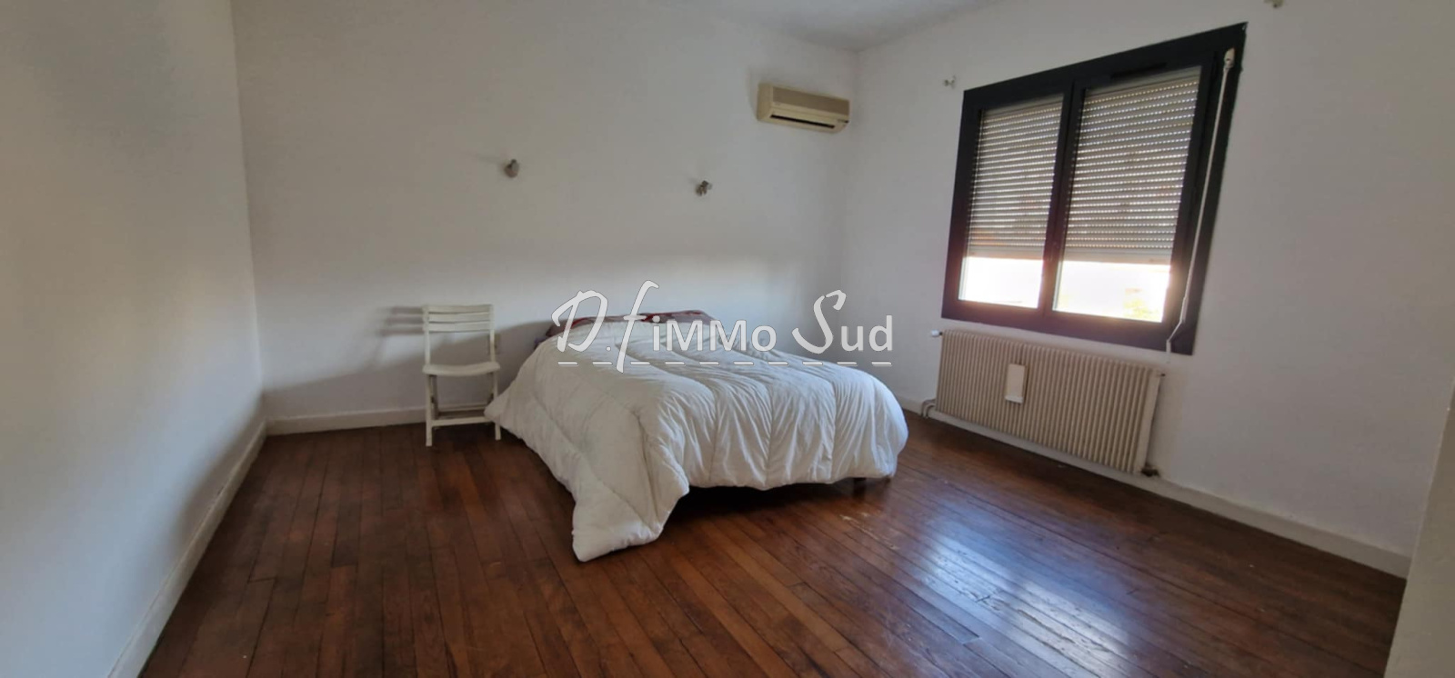 Image_, Maison, Narbonne, ref :1788