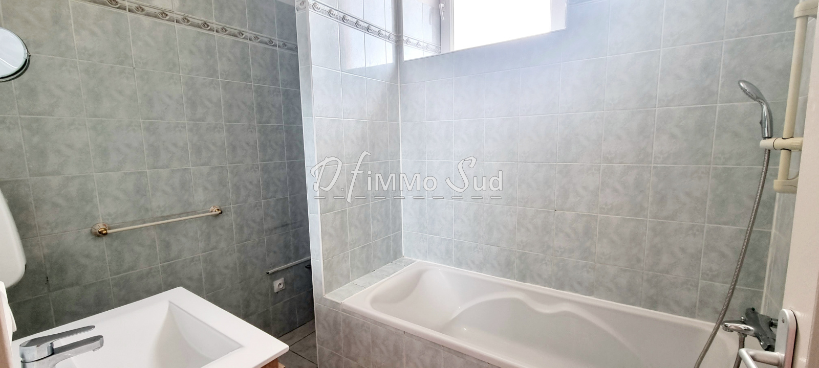 Image_, Appartement, Narbonne, ref :1853