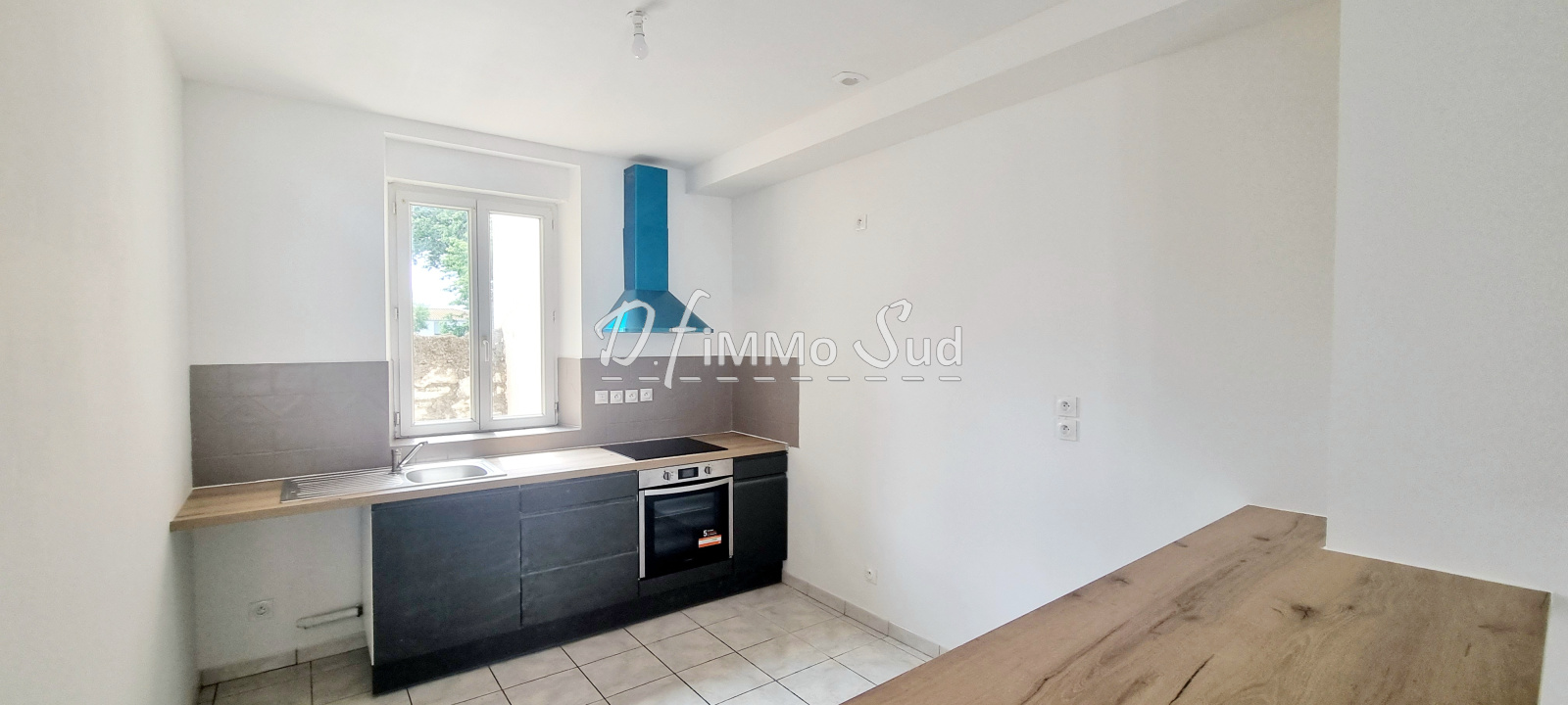 Image_, Appartement, Narbonne, ref :1853