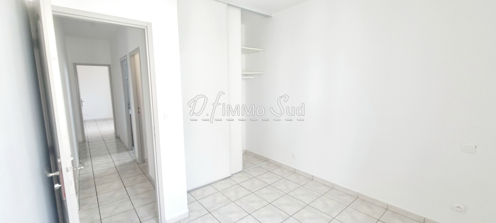 Image_, Appartement, Narbonne, ref :1853