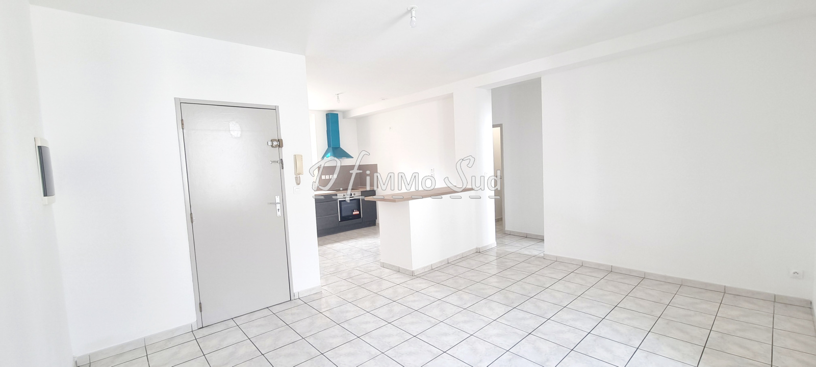 Image_, Appartement, Narbonne, ref :1853