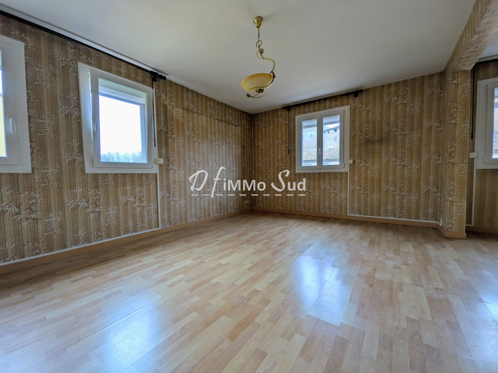 Image_, Appartement, Narbonne, ref :1835