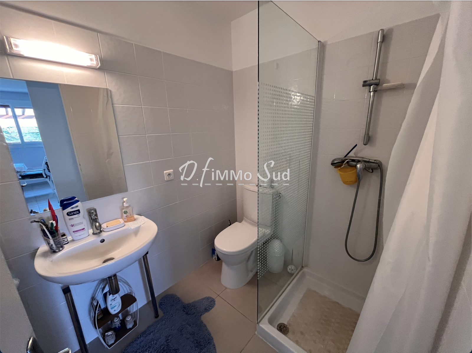 Image_, Maison, Narbonne, ref :1732