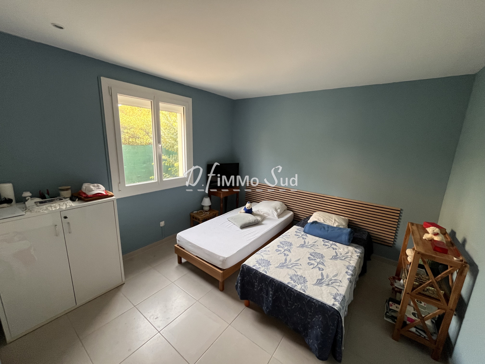Image_, Maison, Narbonne, ref :1732