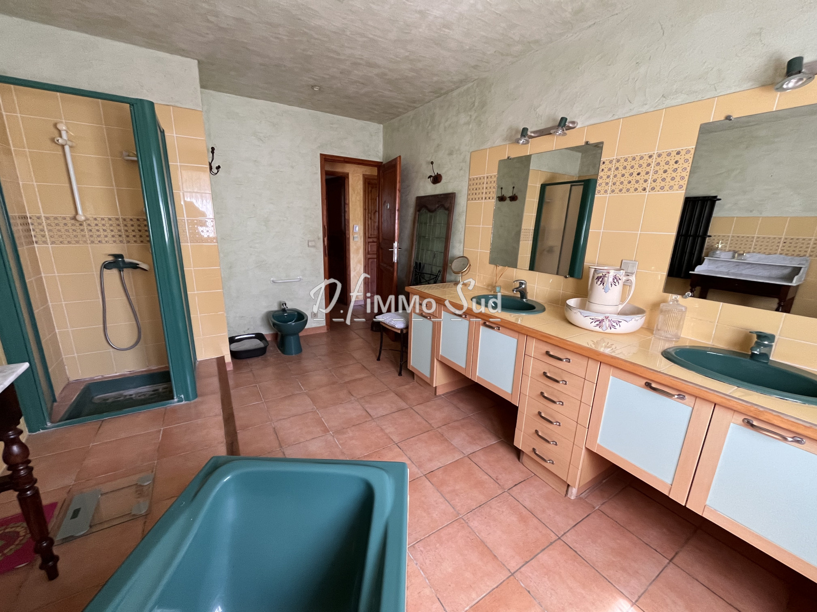 Image_, Maison, Villedaigne, ref :1681