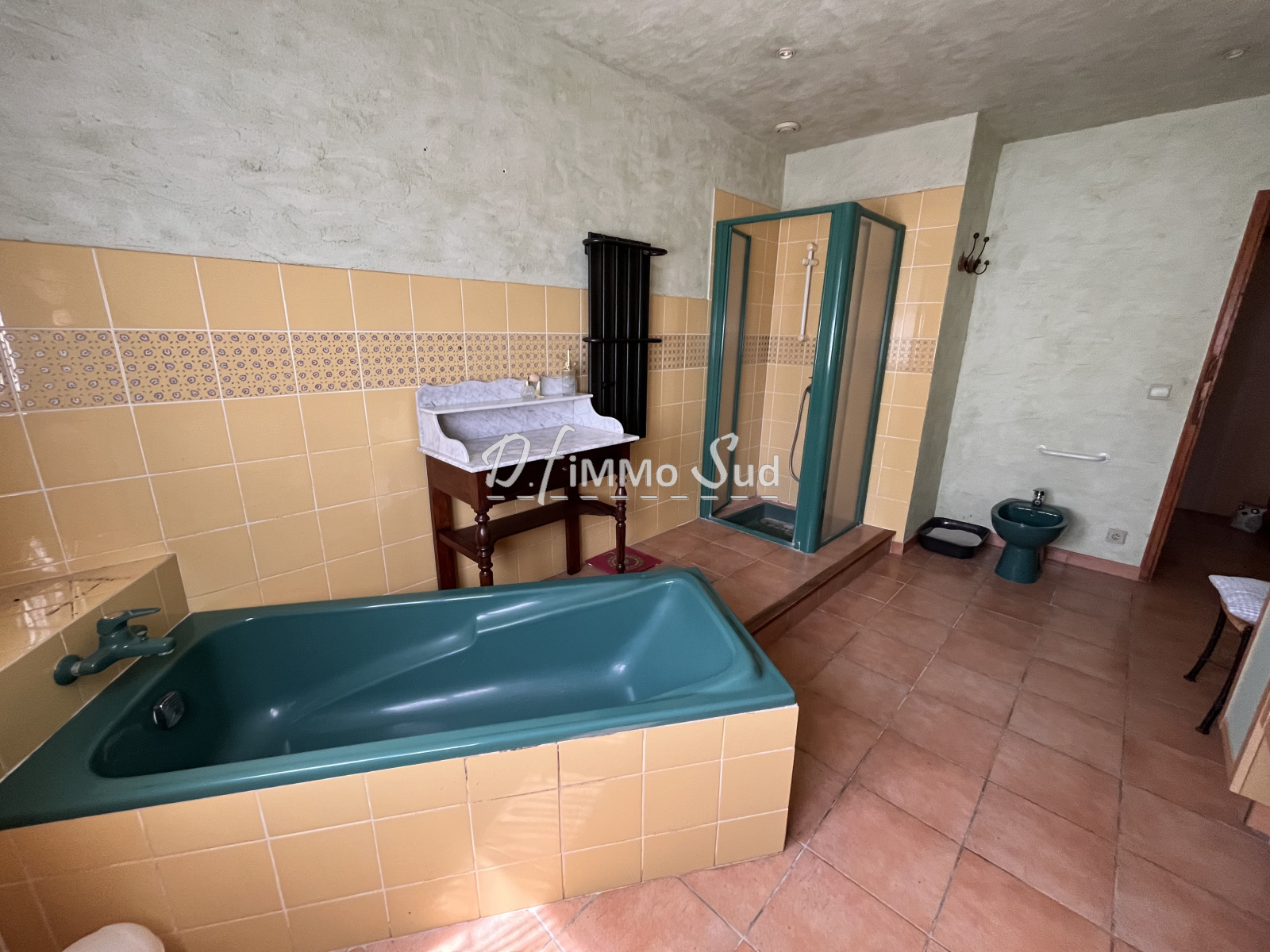 Image_, Maison, Villedaigne, ref :1681