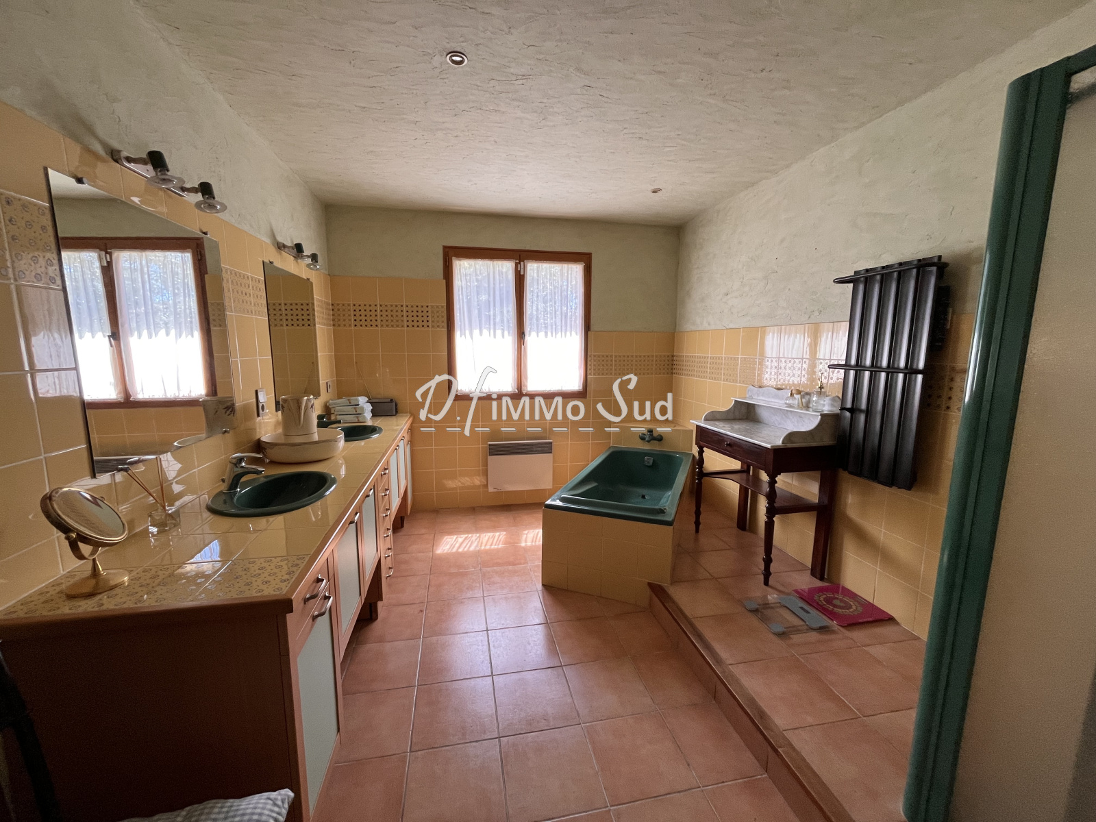 Image_, Maison, Villedaigne, ref :1681