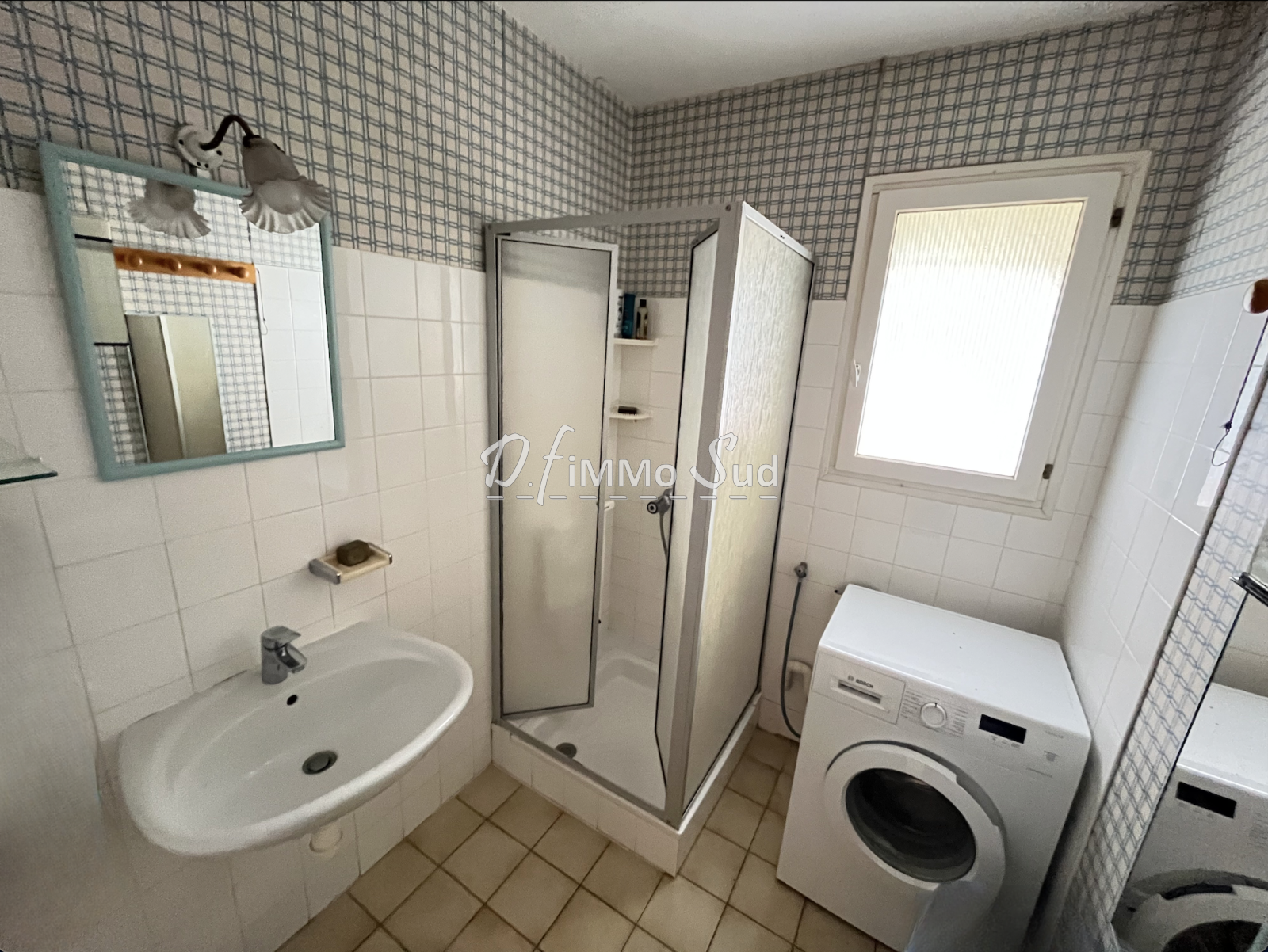 Image_, Maison, Narbonne, ref :1908