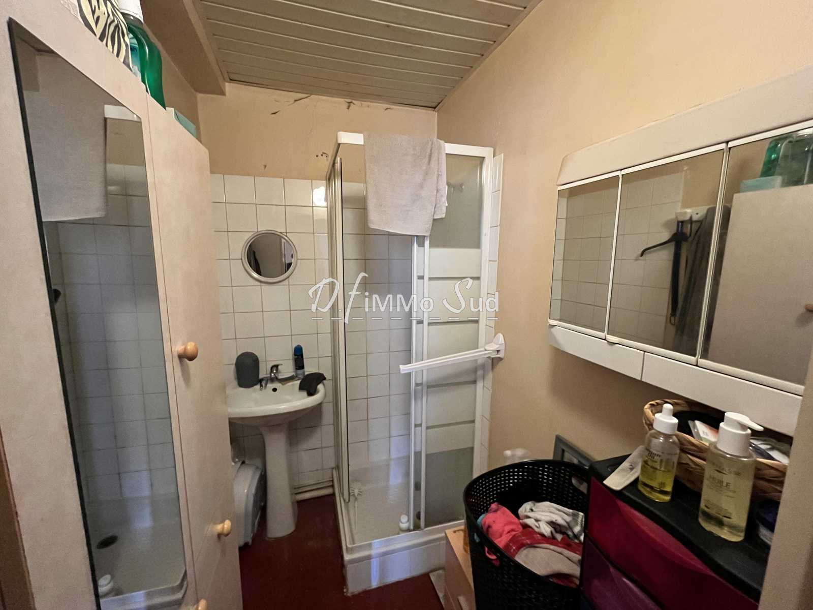 Image_, Appartement, Canet, ref :1526