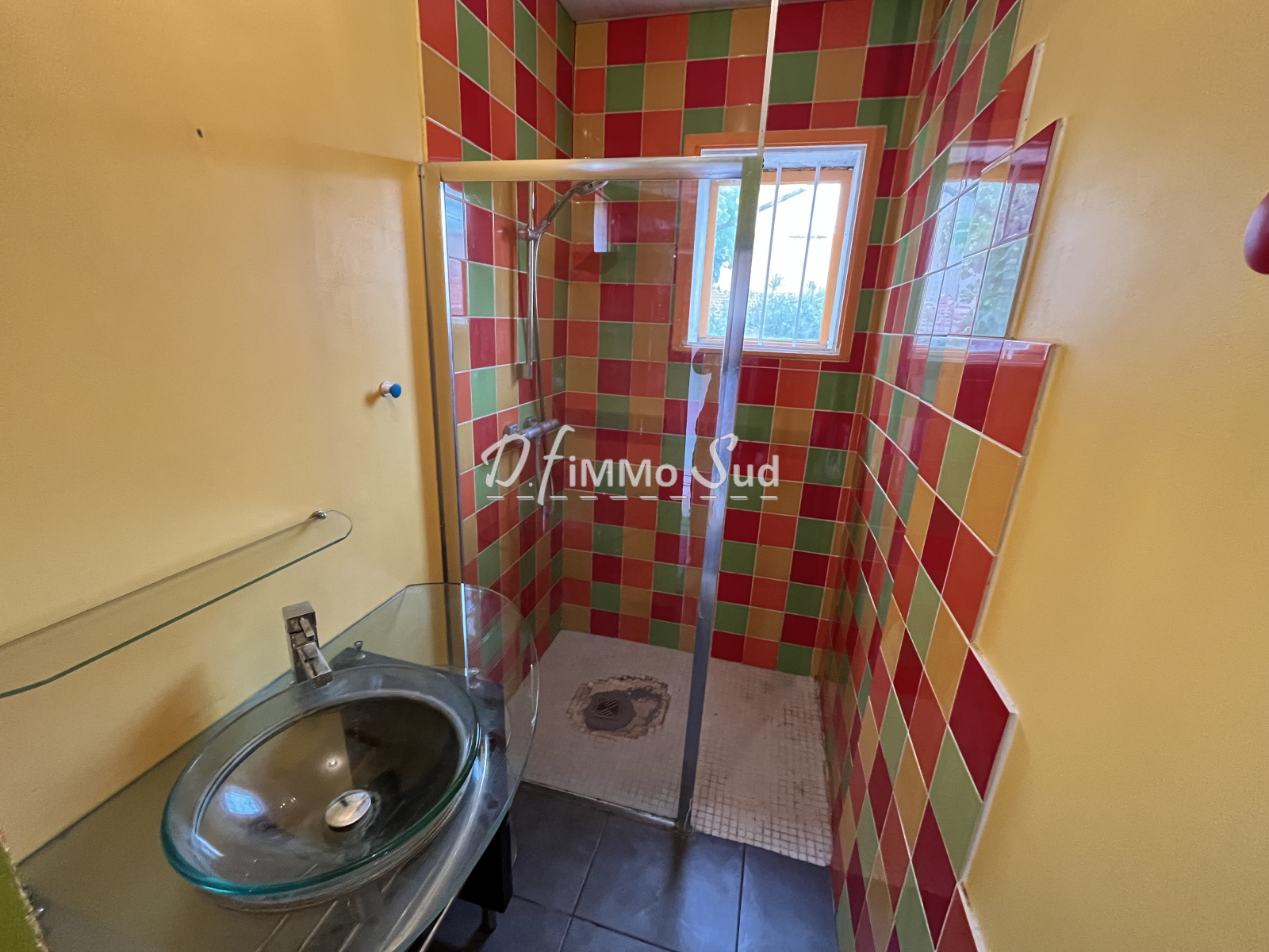 Image_, Maison, Narbonne, ref :1351